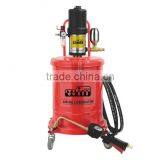 Pneumatic Oil Dispenser - OPT40AC51L2A thumbnail-1