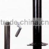 Round Jack for Trailer