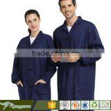 Engineering Office Working Uniform Designs For Men thumbnail-4