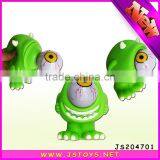 Eye Pop Squeeze Toy thumbnail-1