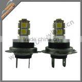 12SMD Bulb thumbnail-1