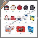 Heavy Duty Jumper Booster Cable/Jump Leads thumbnail-4