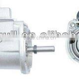 12V 1.1KW 9T STARTER 30892 0001107025 0001107026 0001107103 0001107104 036911023BX 085911023B 22558BO CS880