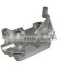 High Quality Oil Cooler 330317019 thumbnail-1