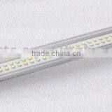 LED Tube thumbnail-1