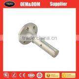 Alloy Wheels China,forging Items,spline Shaft Coupling thumbnail-3