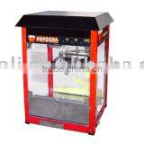 2015 New Design Popcorn Maker With CE thumbnail-1