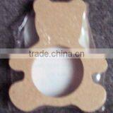 Wooden Deco Products thumbnail-1