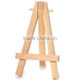 Wooden Mini Easel thumbnail-1