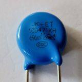 Varistor, Metal Oxide Varistor, MOV, 10D471K disc. ceramic resistors