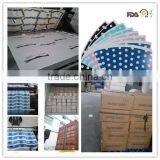 Paper Fan1250$/ton thumbnail-1