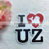 Coffee Scented Air Freshener Spice Scents for Car & Home & Office thumbnail-6