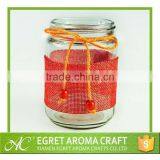 2015 Wholesales Factory Direct Sales Glass Bottle Decorative Reed Diffuser thumbnail-6