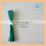 2015 Top Selling Decoration Ideas With Fragrance Rattan Stick Nature Rattan Reeds thumbnail-5