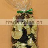 P-641 100 g Scented Potpourri Bags thumbnail-1
