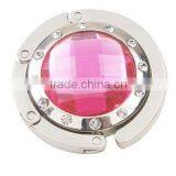 Bag Hanger thumbnail-1