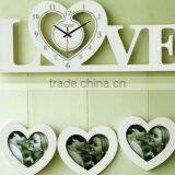 Heze Kaixin Funny Picture Photo Frame thumbnail-1