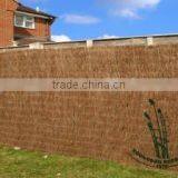 Natural Heather Fence for Garden Decoration thumbnail-1