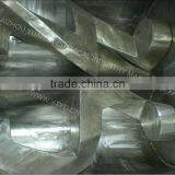 Sigma Z Blades Kneading Machine thumbnail-1