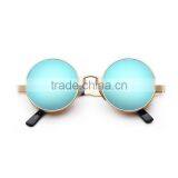 UCHOME 2017 Top Selling High Quality Steam Punk Sunglasses thumbnail-5