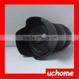UCHOME Custom Made Piggy Banks, Camera Piggy Bank, Camera Coin Bank China Manufacturer thumbnail-4