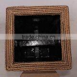 Square Planter thumbnail-3