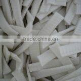 2017 Hot Product Pengzhou Packing PE Sleeve Net for Rose Flower thumbnail-6