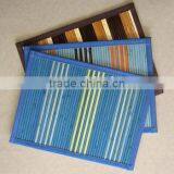 Bamboo Mat thumbnail-1