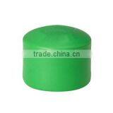 PPR END CAP thumbnail-1