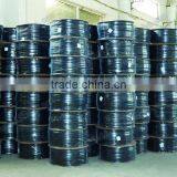 Drip Tape , Drip Irrigation Tape Inter Inlay , Drip Irrigation Belt With Continous Sheet Dripper thumbnail-2