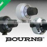 RK08H1120A05 Alps Electric Potentiometers 10 KOhms 30% Resistor Trimmers Potentiometer and Rh Eostat