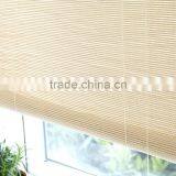 Roller Shade / BAMBOO BLIND/ Bamboo Blinds/ Curtain/bamboo Curtain thumbnail-2