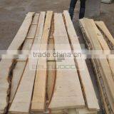 Unedged Birch Timber thumbnail-3