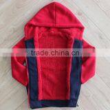 Children Clothing Set Fashion Boys Suit 2Pcs Kids Sets Children Outfit Boys Clothes DD40717-21 thumbnail-6