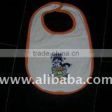 BIB thumbnail-1