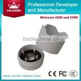 High Quality Graphic Drawing Tablet Pen Holder