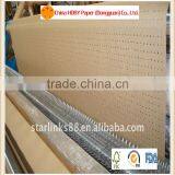Made in China Virgin Sack Kraft Liner Paper thumbnail-2