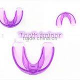 SHUOYANGHigh Quality 4k Teeth Orthodontic Trainer With Cheap Price thumbnail-4