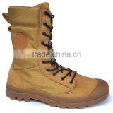 cheap military combat boots