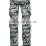 Excellent Fashion Sport Women Pants Wholesale Trousers thumbnail-2