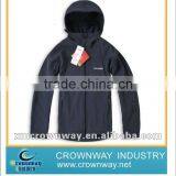 Wholesale Softshell Jacket for Women