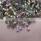 Bling Trimmings For Dresses Decoration Wholesale thumbnail-2