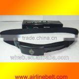 Multi-functional Belt With Beer Bottle Opener thumbnail-3