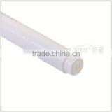 2017 New Washable UV Invisible Marker 0.5mm Tip in Blue Color Last 2 Years Shelf Life Time Factory Wholesale Price #UV05 thumbnail-4