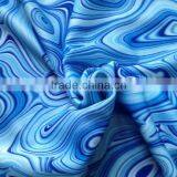 Roll Sublimation Heat Transfer Digital Textile Printing thumbnail-3