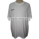 Best Selling Top Quality Soccer Shirt thumbnail-2