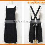 Polyester Apron Stock Clearance Lot 90000pcs Order Cancelled Shipment thumbnail-1