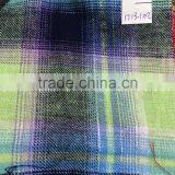 Garment,Dress Use and 58/60" Width Textile Stocklot thumbnail-3