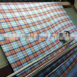 New Plain 100%cotton Shirt Fabric thumbnail-1