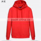 GZY in Stock Wholesale Man Fashion Hoody thumbnail-1